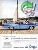 Dodge 1956 01.jpg